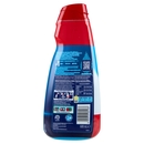 Finish Power Gel Stoviglie Protette gel lavastoviglie 30 lavaggi 600 ml